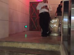 -长藤鬼校(千禧店)