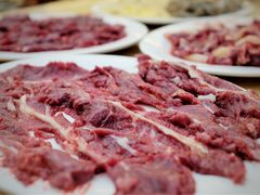 -陈记顺和潮汕牛肉火锅(韩江路店)
