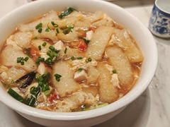 -旺达·福州菜(正大广场店)