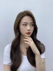 -东方麒麟·潘多拉SALON