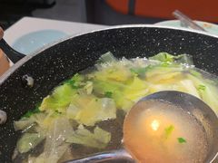 -全牛匠·乐山跷脚牛肉(西北旺万象汇店)