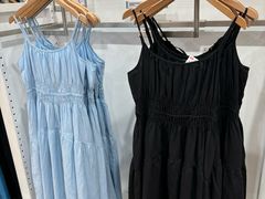 -鑫嘉汇购物中心