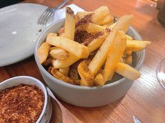 -Wine Universe 宇宙酒馆