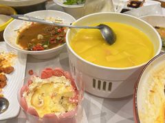 -北平食府(马鞍山路店)