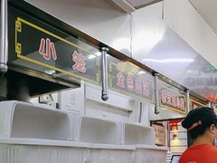 -大富贵(江西中路店)