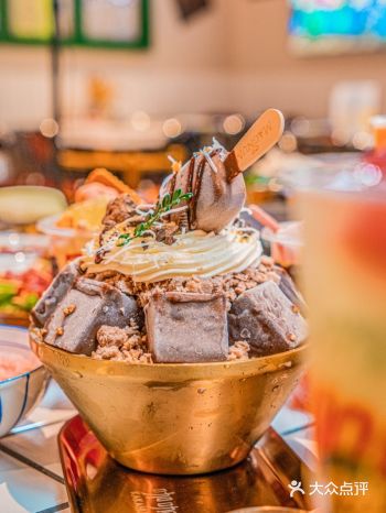 重庆超火的排队王强势入驻简阳啦！