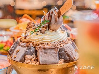 重庆超火的排队王强势入驻简阳啦！