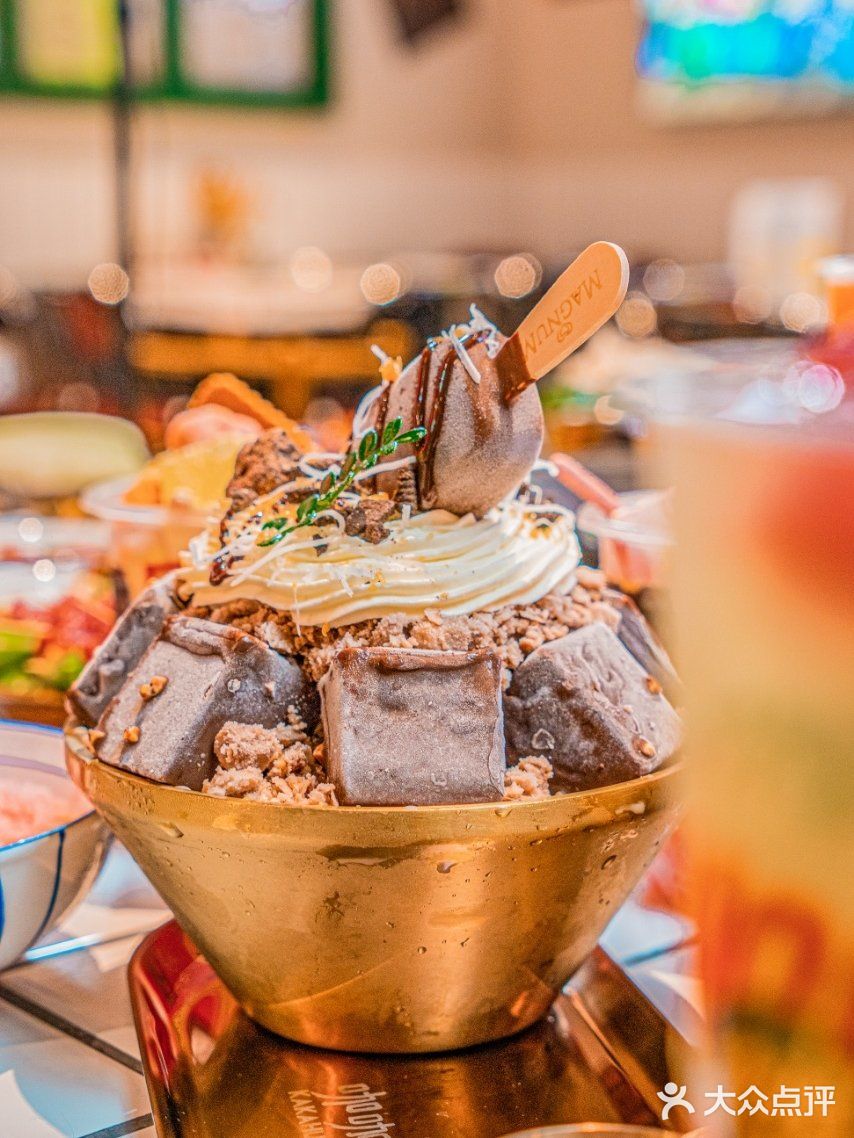 重庆超火的排队王强势入驻简阳啦！