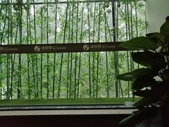 -沐泷泉(南风大剧院店)