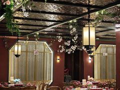 -伙靠·江浙菜(田林路店)