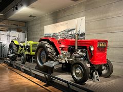 -柳州工业博物馆