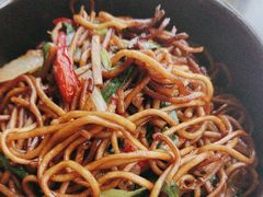 -一楼食业·食惠一楼