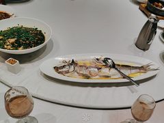 -琼林徽宴(中央门店)