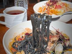 -Blac+Blac(中海环宇荟店)