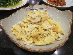 -湾里人家(旺山景区店)