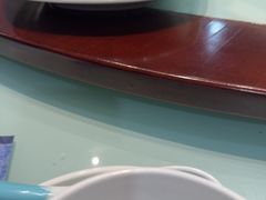 -杨记海鲜楼(三门黑金冠店)