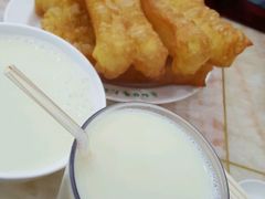 -日月永和中国餐饮名店(凤凰店)
