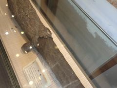 -闽粤南澳总镇府