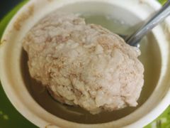 -秦胖子肉陀良心店