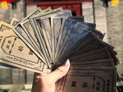 -李叔同故居纪念馆