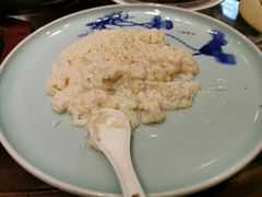 -芙蓉凰花园酒楼
