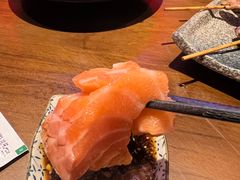 -白石的深夜食堂(济南万象城店)