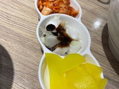 -炒码先生·韩餐炸鸡披萨(西塔店)