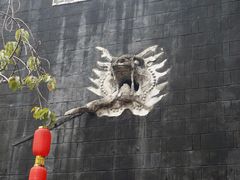 -自贡市盐业历史博物馆