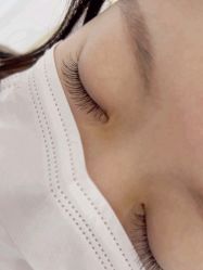 -如一·美甲美睫