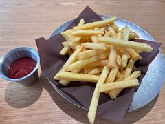 -娜娜家•Nana's restaurant (南开大悦城店)