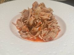-麦当劳(郑州正弘城店)