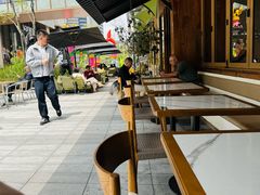 -春家·非遗手工小吃(徐汇万科广场店)