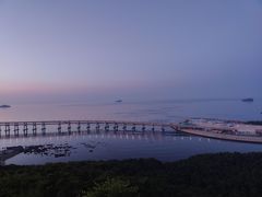 -西尖山公园