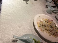 -乾园(天河城店)