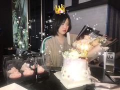 -LuluCake·路鹿蛋糕