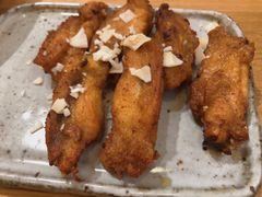 -About Bistro關於·泰式家庭料理