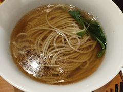 -庭院江南菜•烤鸭•非遗传承(丰台总部基地店)