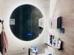-菩泰·泰式草本按摩SPA(国大城市广场店)