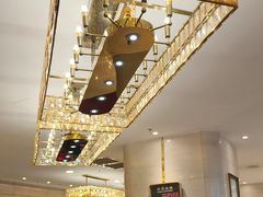 -成都瑞城名人酒店