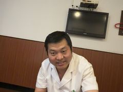 -手佳按摩·足疗·艾灸(龙江店)