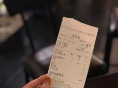 -Let's Taipei 非常烘焙(太古里店)