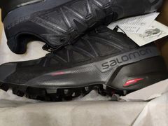 -SALOMON萨洛蒙(北京王府中环店)