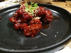 -荟廷·晶萃(陆家嘴尚悦湾店)