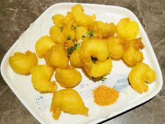 -闫府私房菜·百年鲁菜(恒隆店)