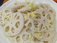-三煮纸包鱼(青岛总店)