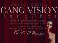 -怪咖·joker陈楠