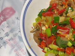 -壹盏灯(惠农店)