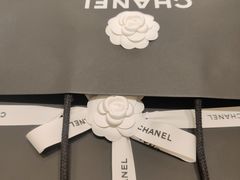 -Chanel(永利皇宫店)