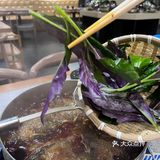 裕华万达的云南酸汤火锅推荐给你