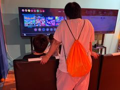 -不可思议减压馆·解压博物馆·摔碗发泄·团建定制